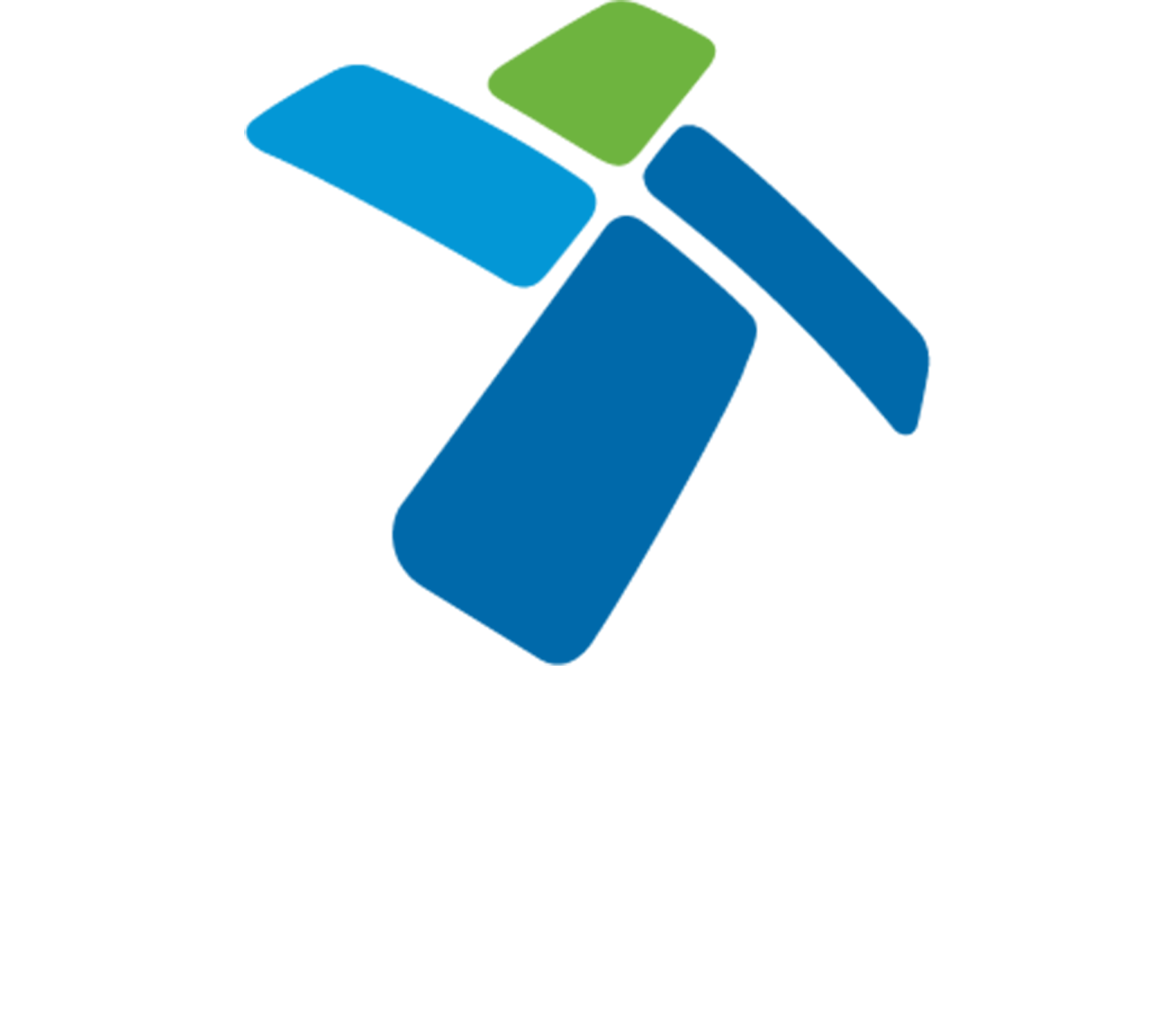 carousel logo 7