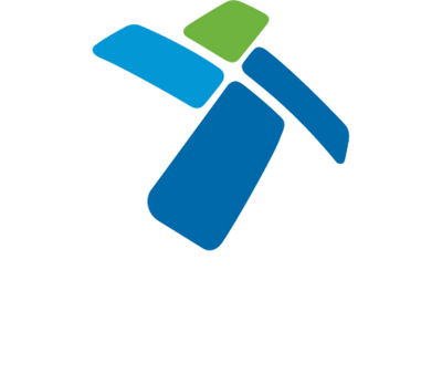 logo 7