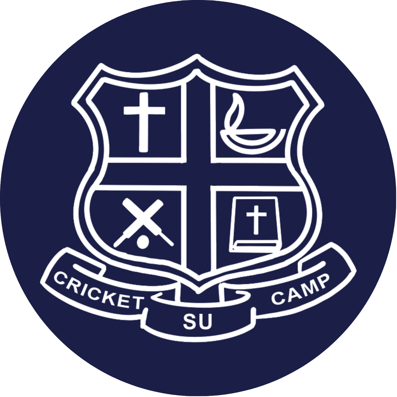 carousel logo 9