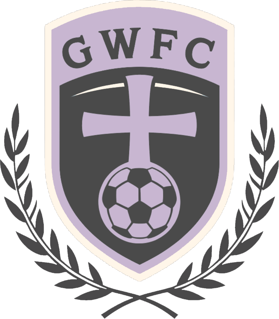 carousel logo 14