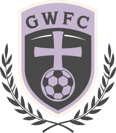 logo 14