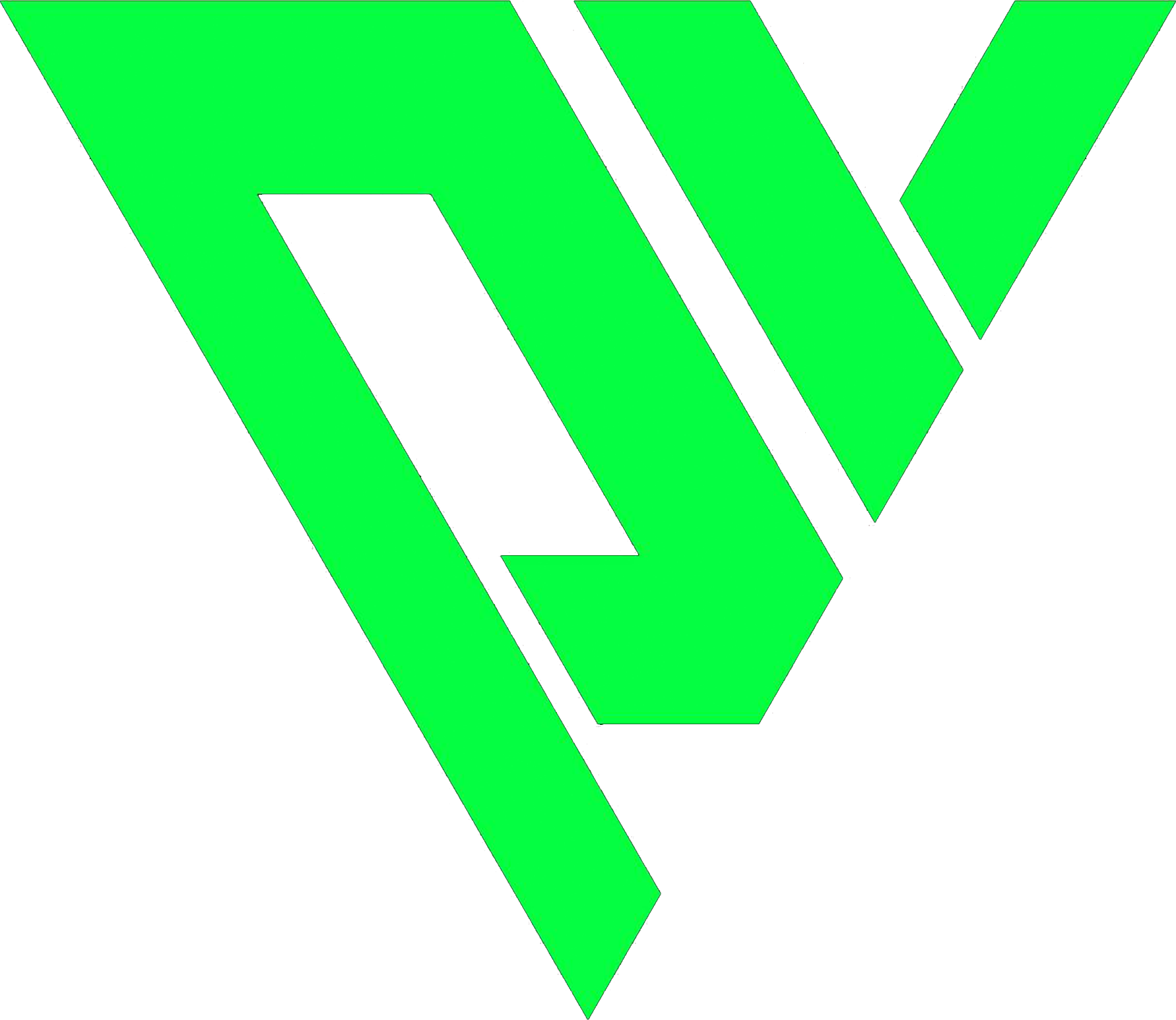 carousel logo 4