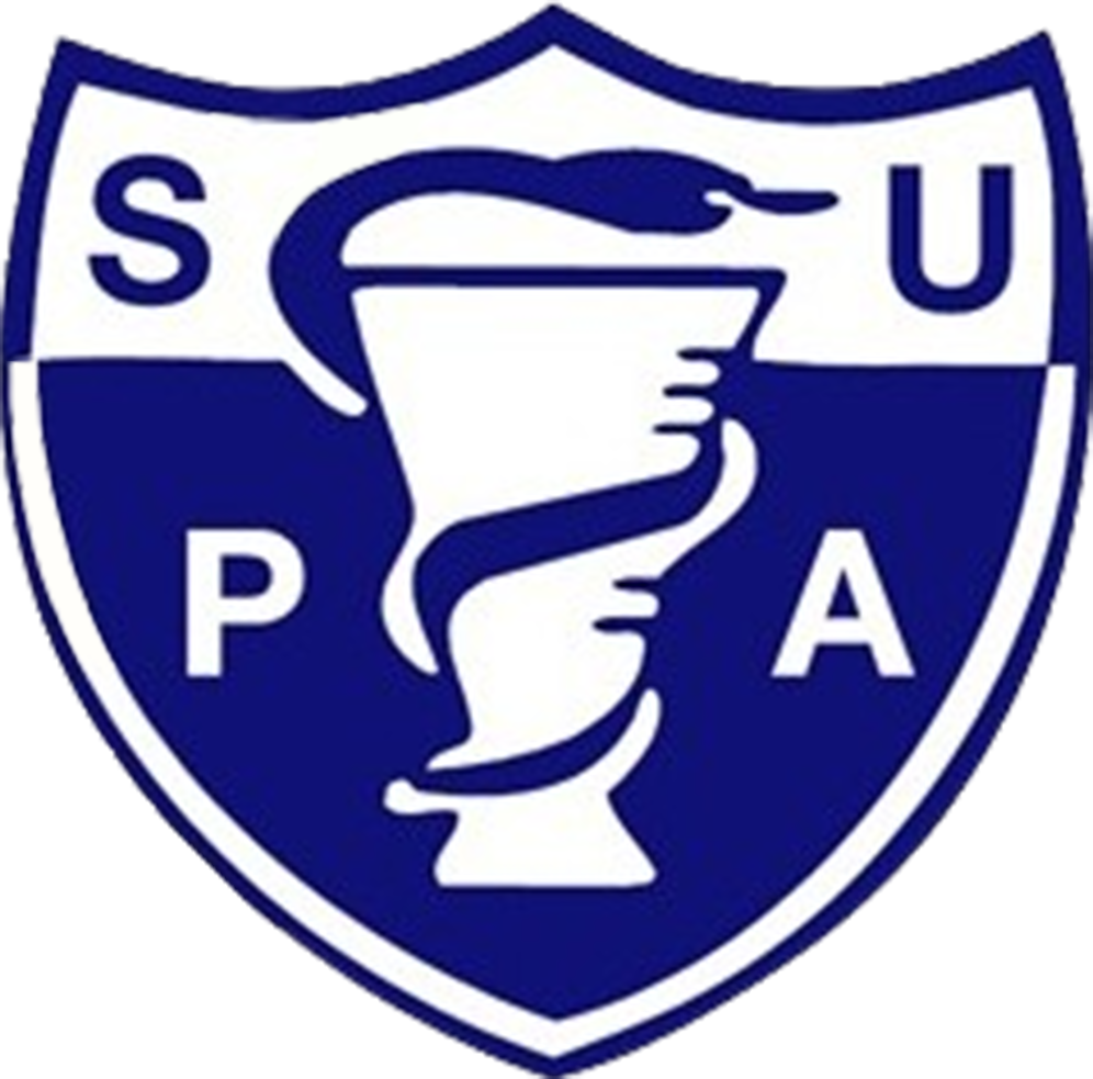 carousel logo 6
