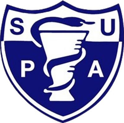 logo 6
