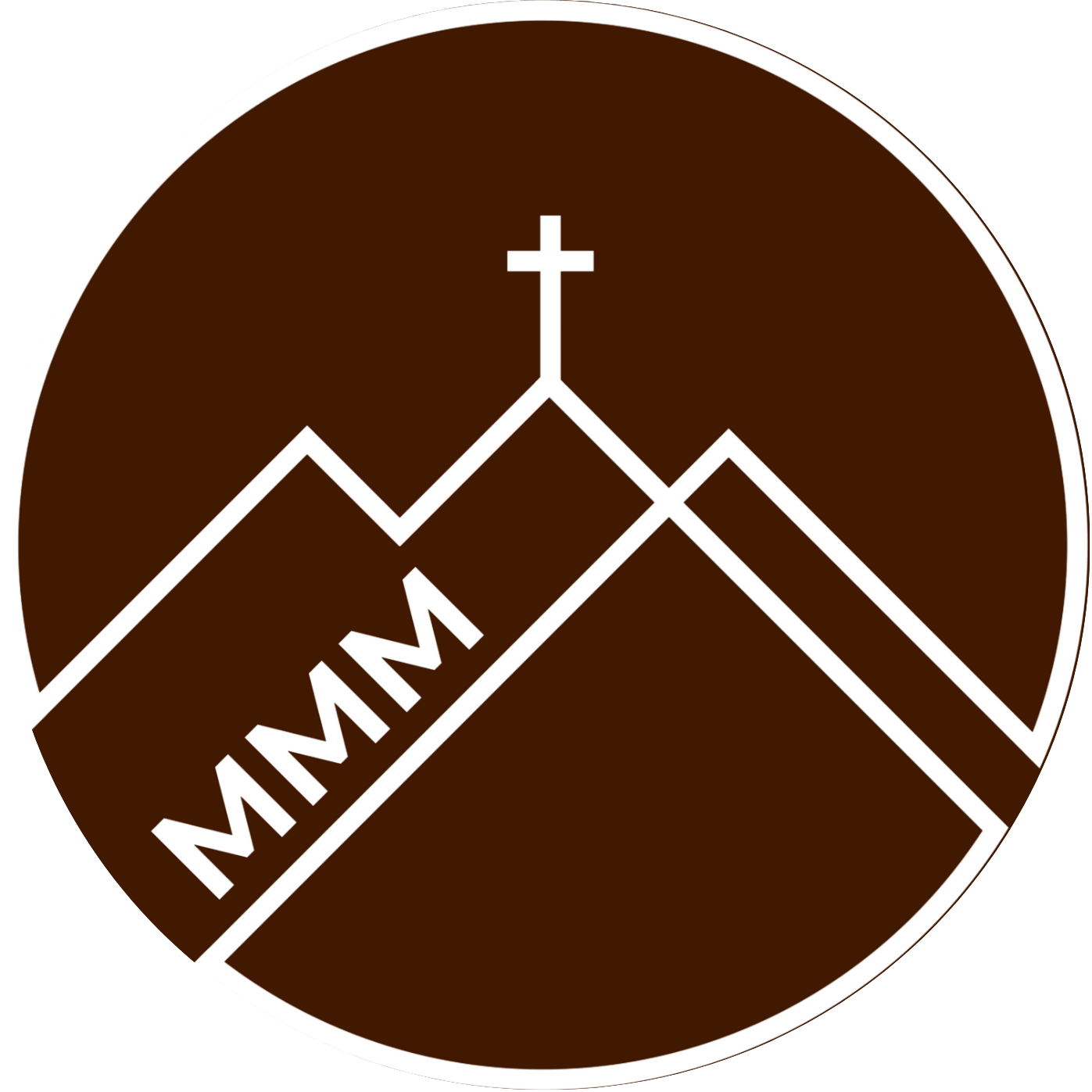 carousel logo 13